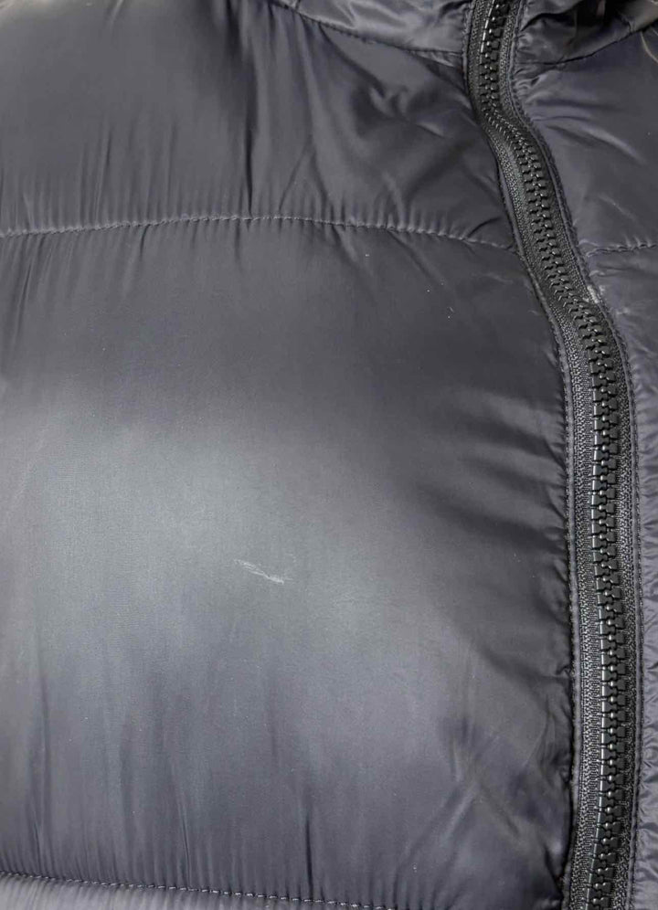 Hugo Boss Size L Vest