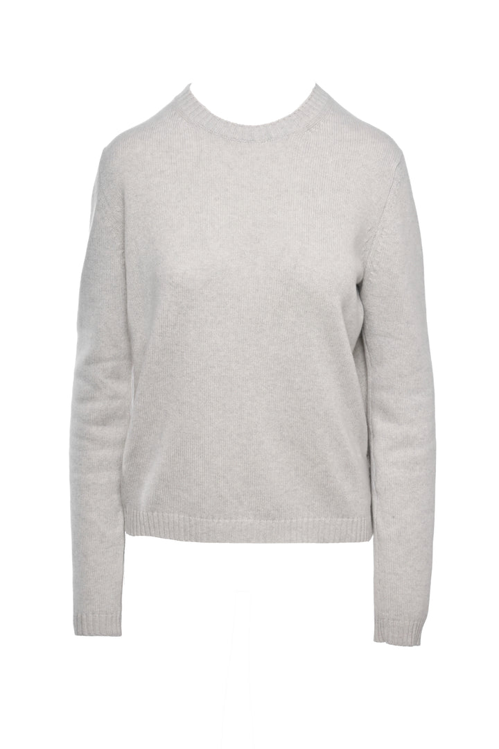 Loro Piana Size 40 Baby Cashmere Sweater