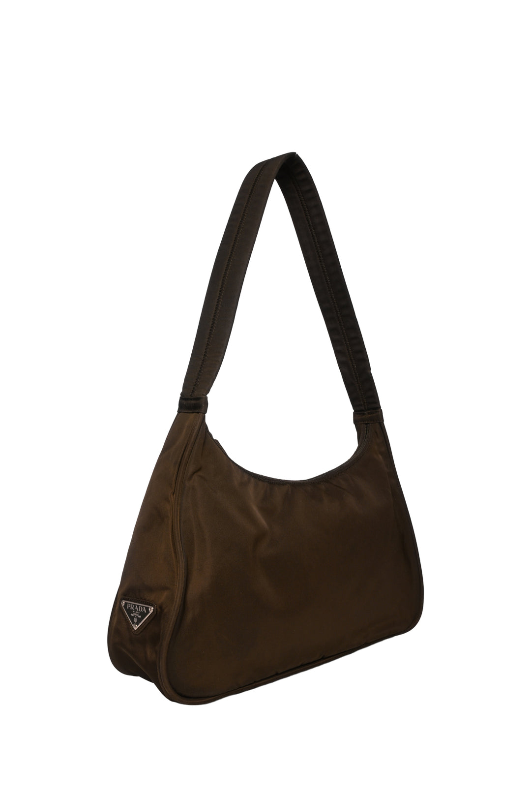 Prada Shoulder Bag