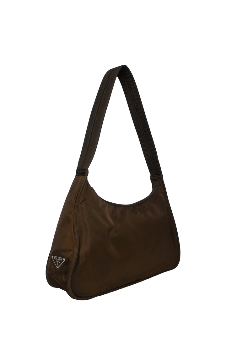 Prada Shoulder Bag