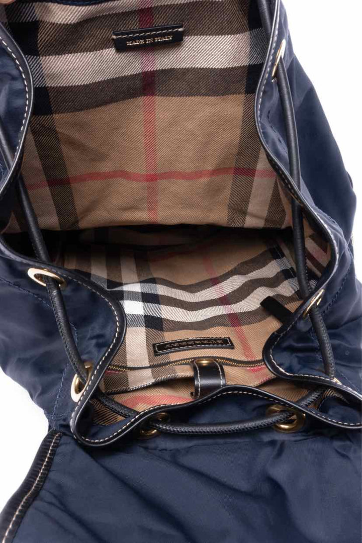 Burberry The Rucksack BackPack