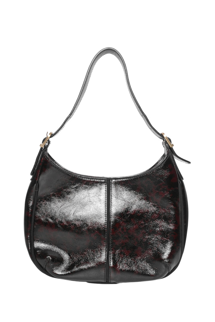 Rouje Paris Baby Big Shoulder Bag