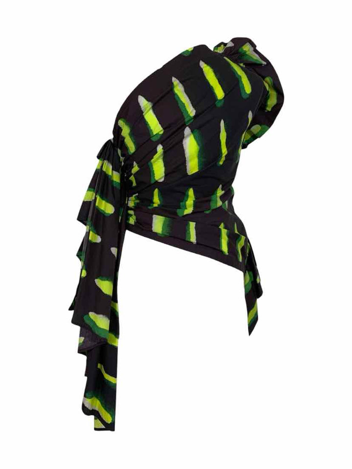 Dries Van Noten Size 36 Tops