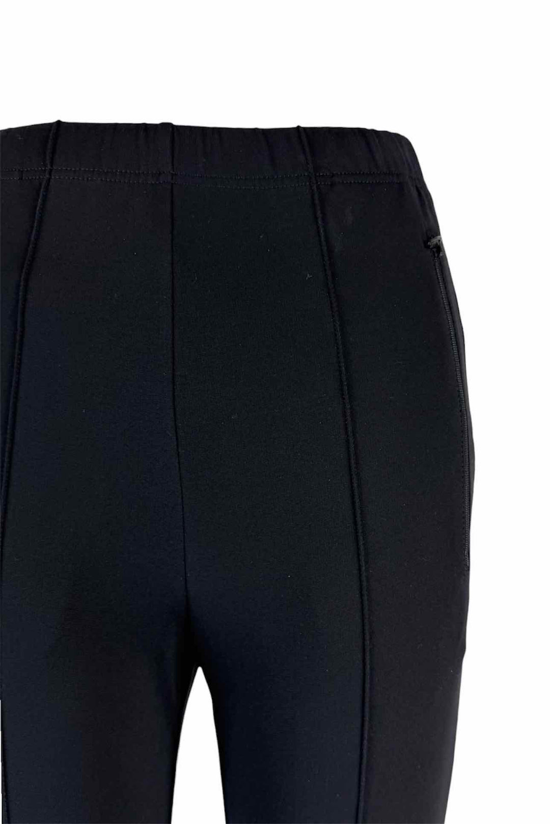 Balenciaga Size 36 Leggings