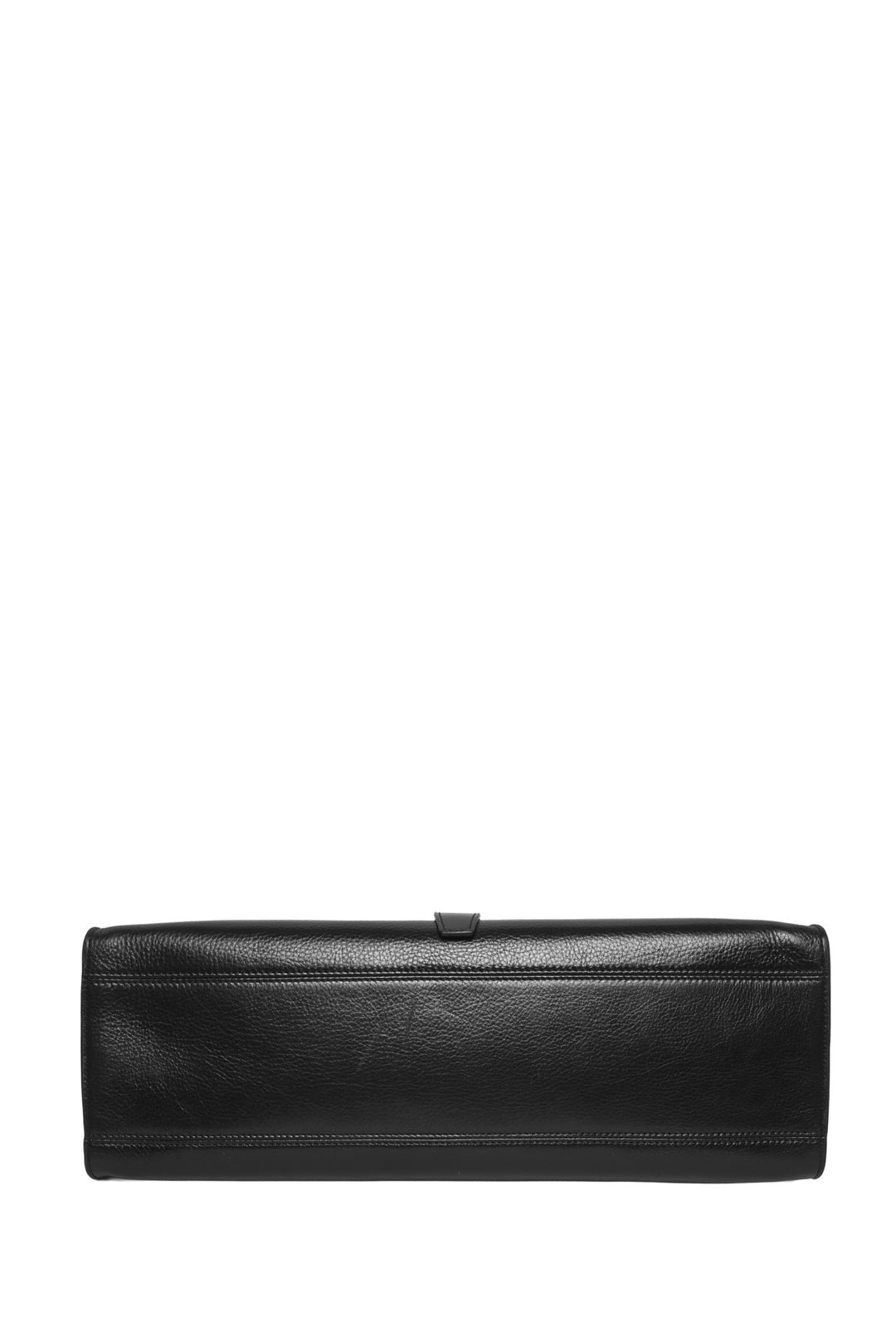 Mulberry Roxanne Shoulder Bag