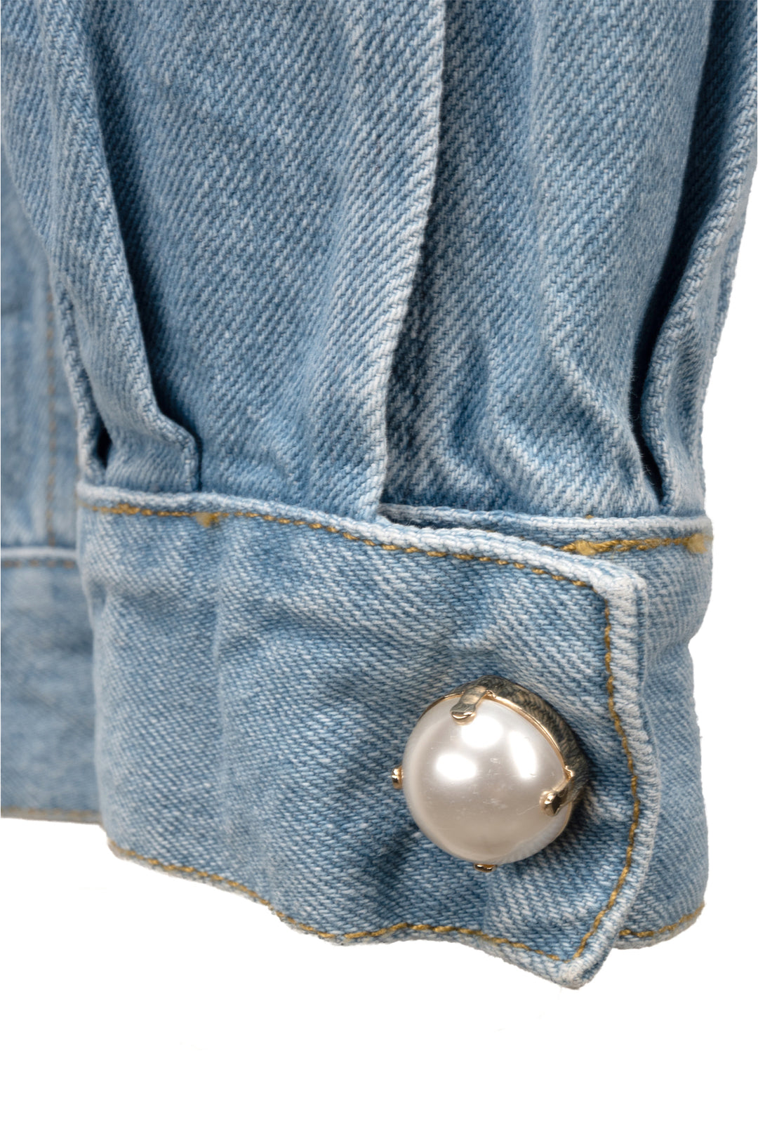Pinko Size 24 Jeans
