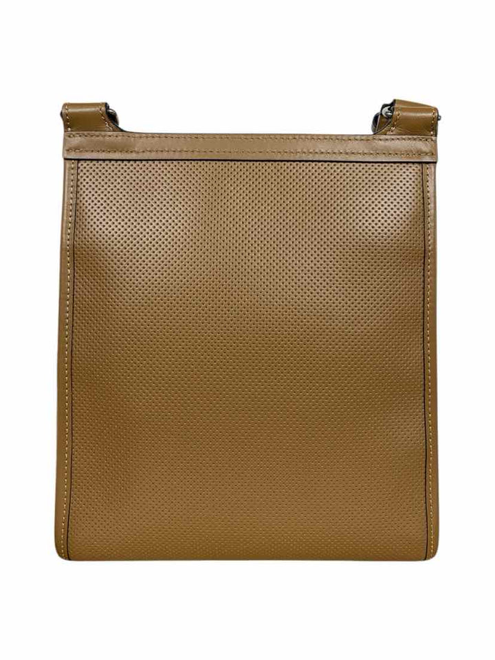 Mulberry Antony Crossbody