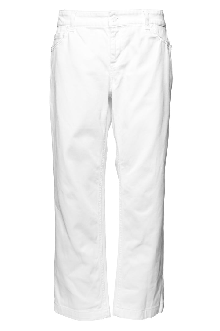 Gucci Size 10 Capris