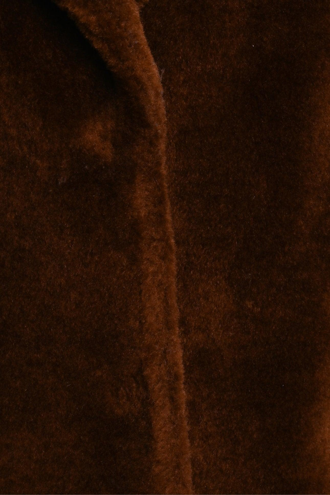 Soia  & Kyo Size S Rubina Wool Coat
