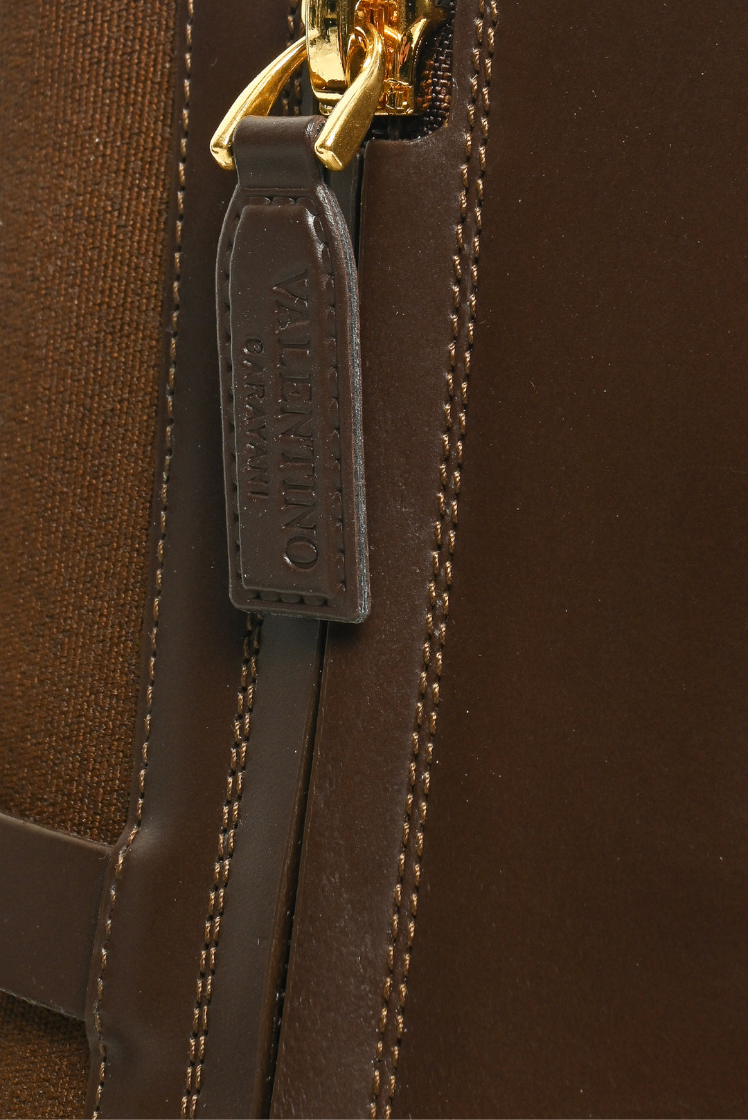 Valentino Size 9 Vlogo Signature Chelsea Boots