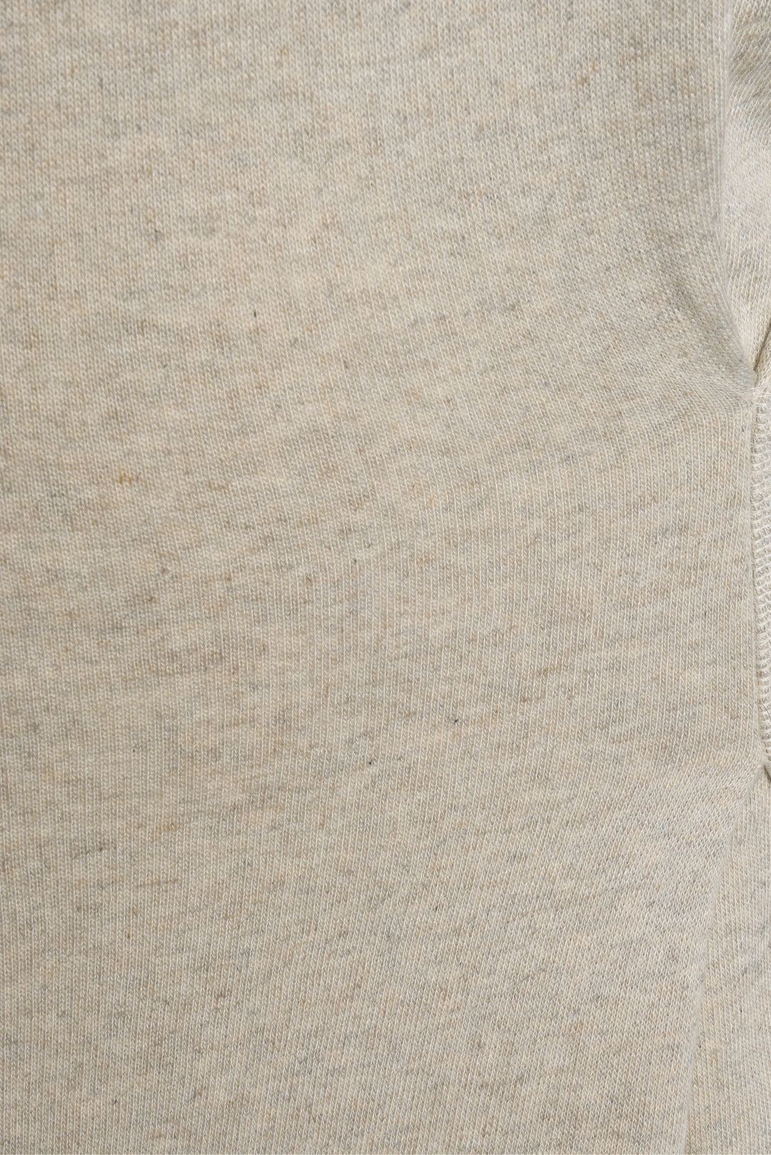 Isabel Marant Etoile Size 44 Dress