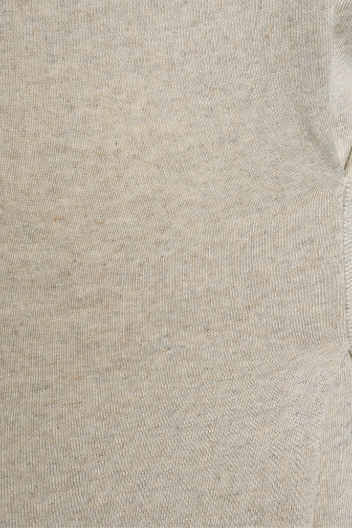 Isabel Marant Etoile Size 44 Dress