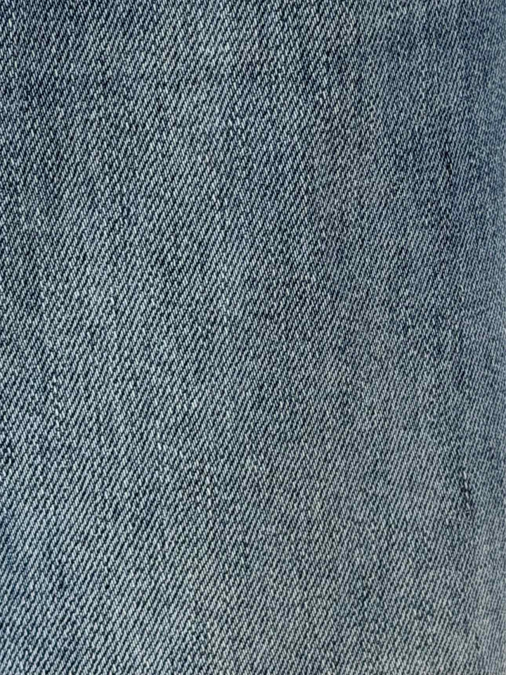 Brunello Cucinelli Size 48 Men's Traditional Fit Jeans