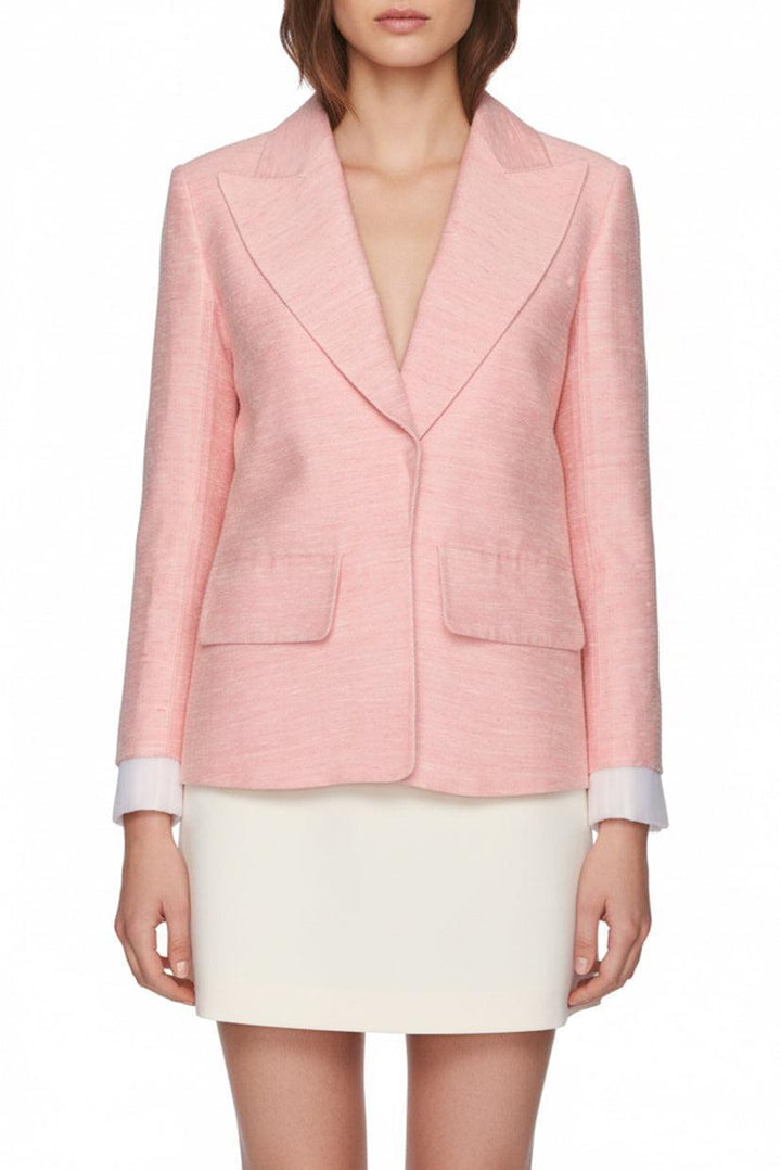 Chanel Size 38 2017 Paris-Cuba Blazer