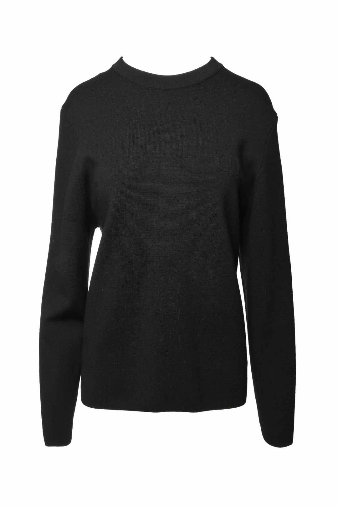 Dior Size XL Men's CD Icon Sweater