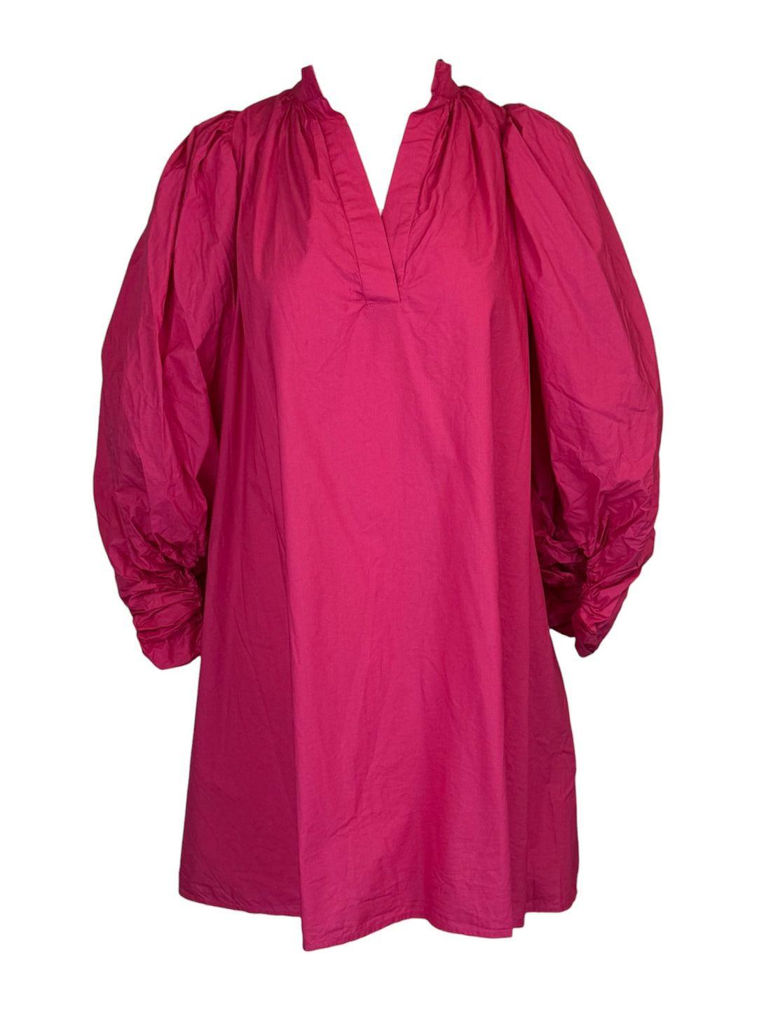 Vanessa Bruno Size S Dress