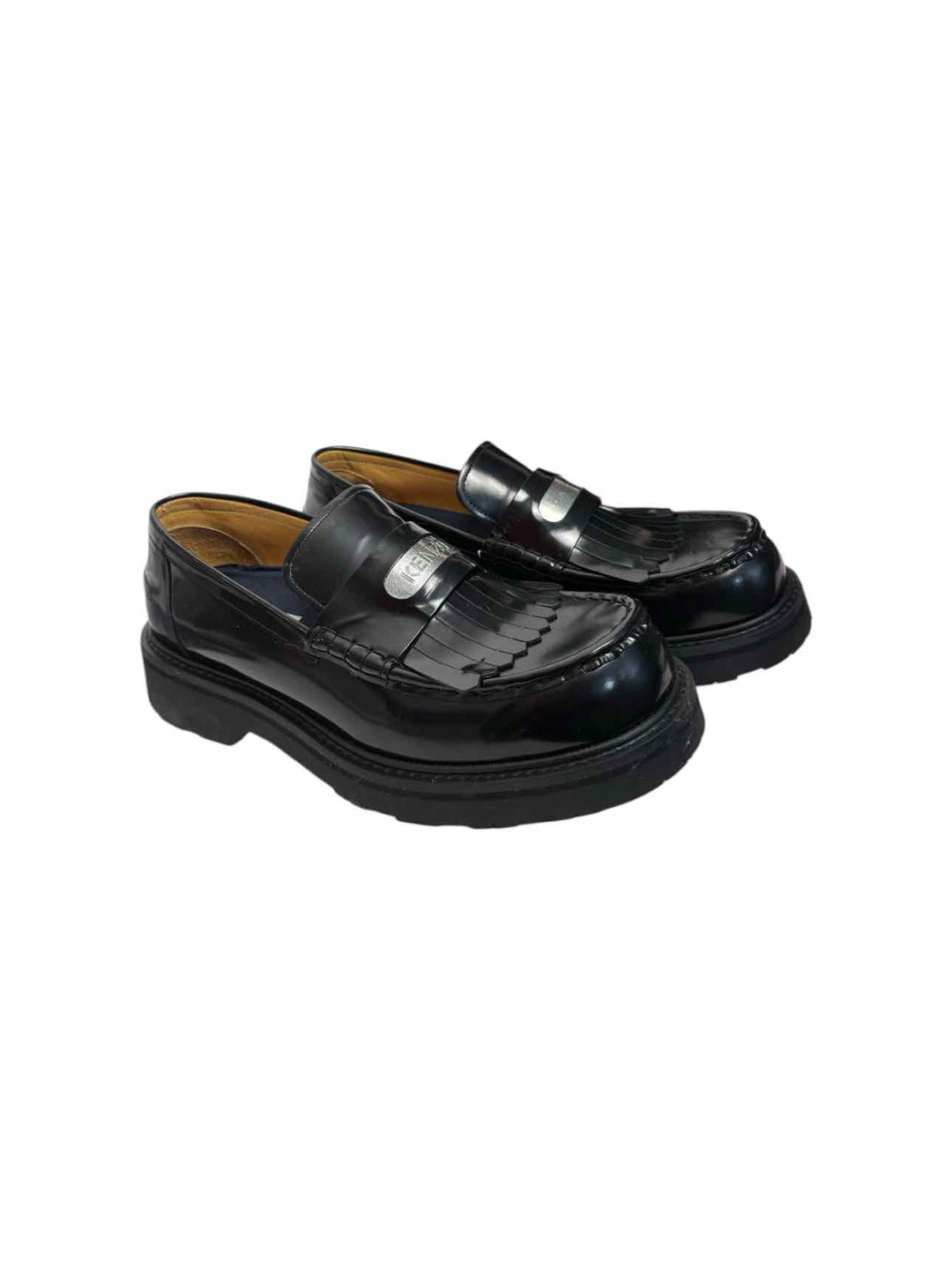 Kenzo Size 11 Men's Shoes