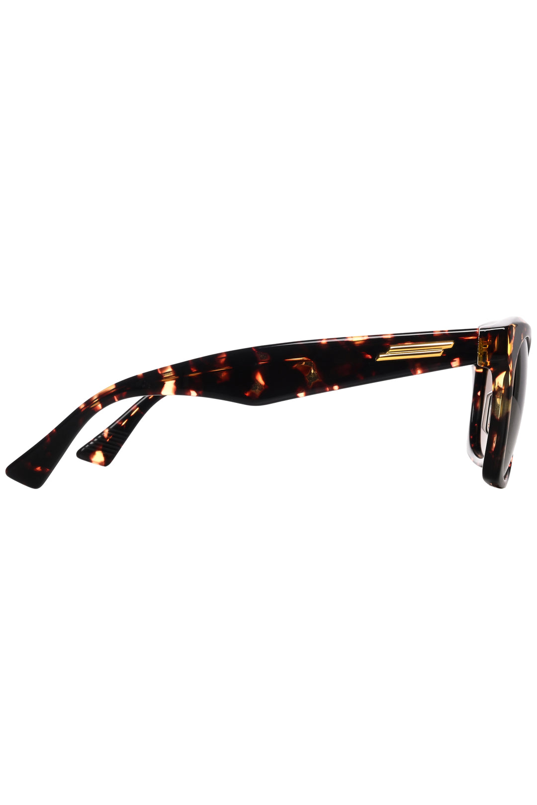 Bottega Veneta Eyewear