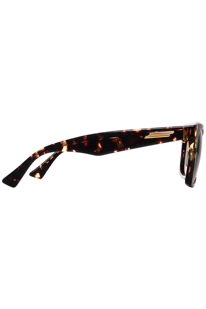 Bottega Veneta Eyewear
