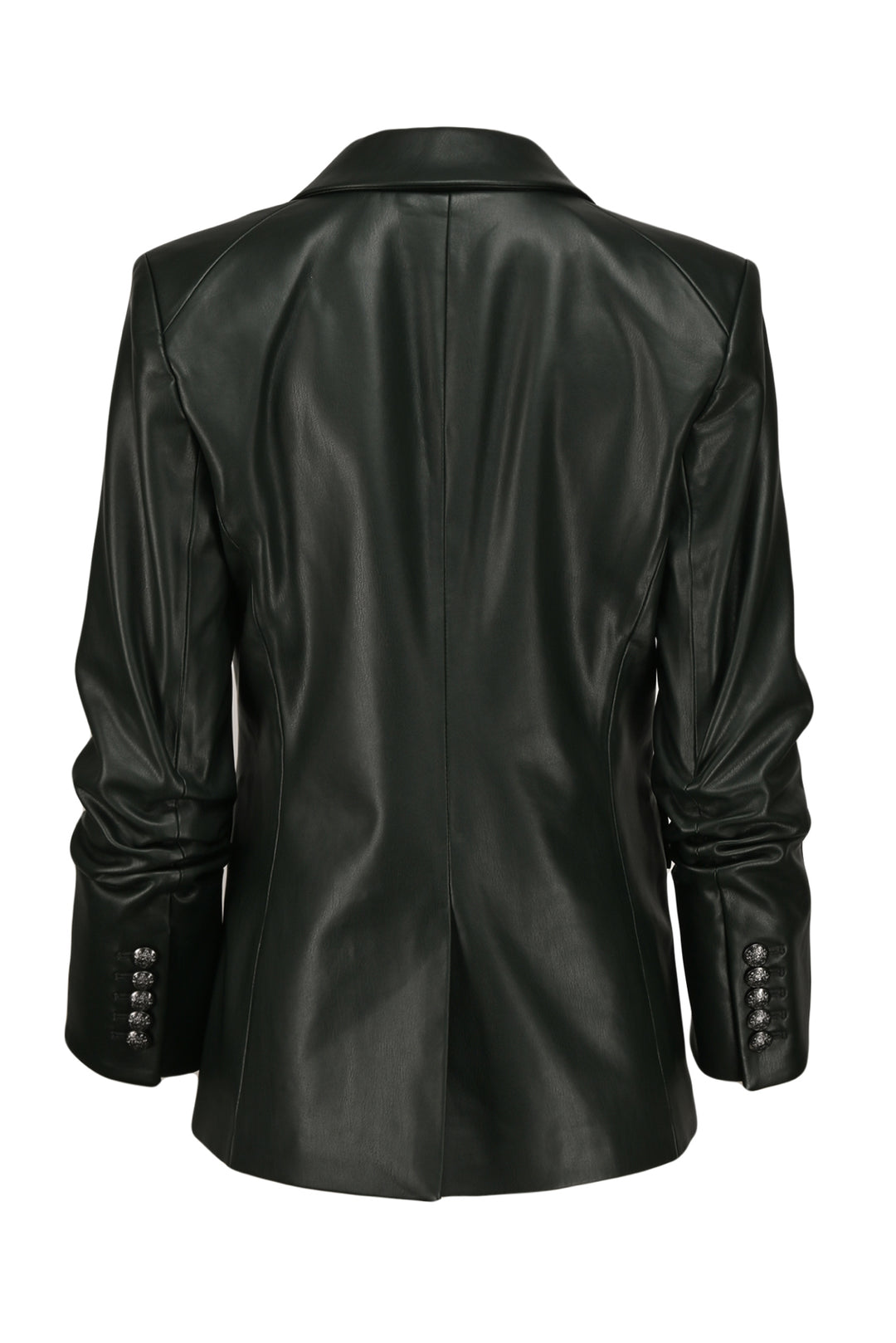 Veronica Beard Size 4 Blazer