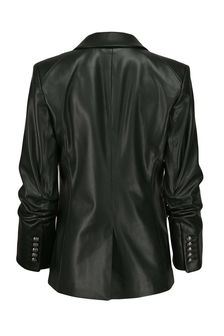 Veronica Beard Size 4 Blazer