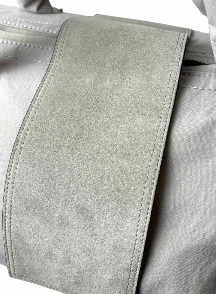 James Perse La Medium Duffle Bags