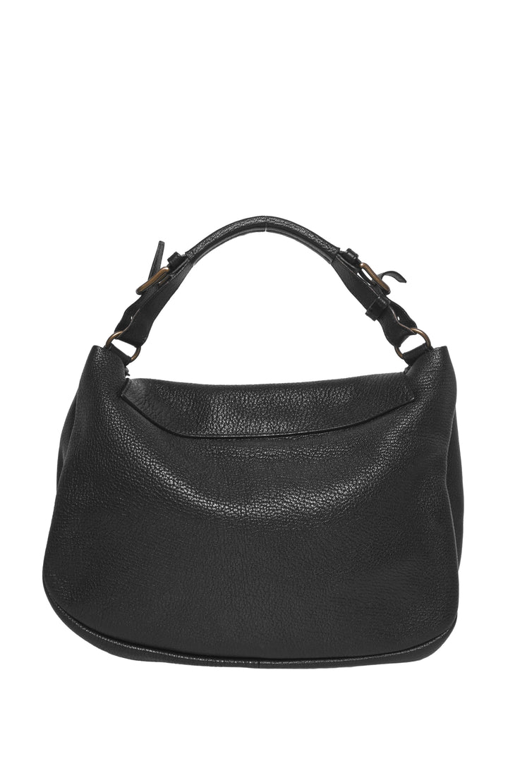 Marni Saddle Crossbody