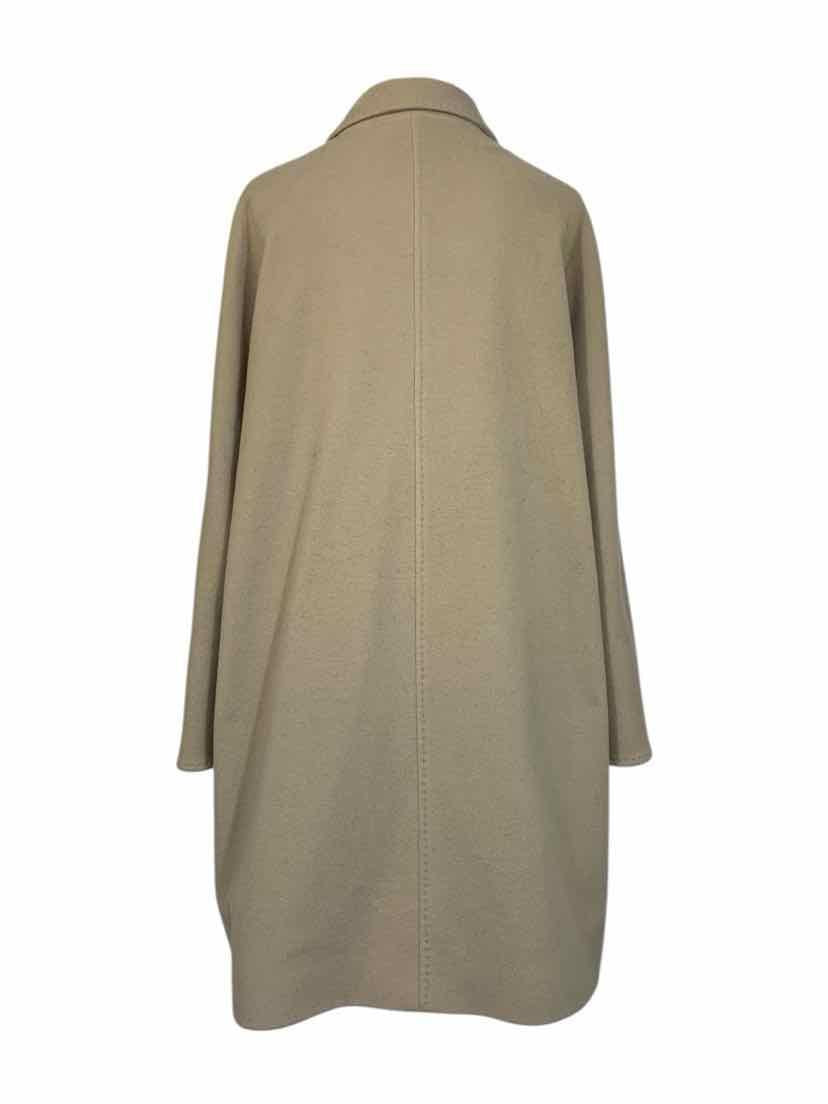Cinzia Rocca Size 14 Coat