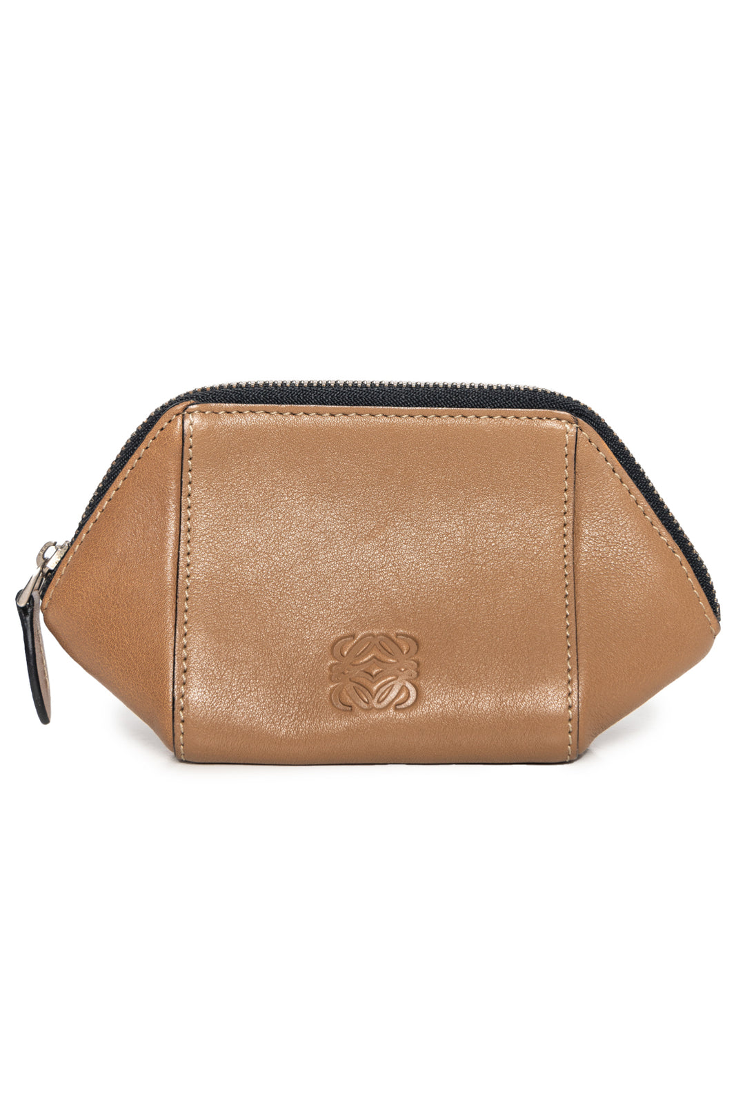 Loewe Mini coin pouch