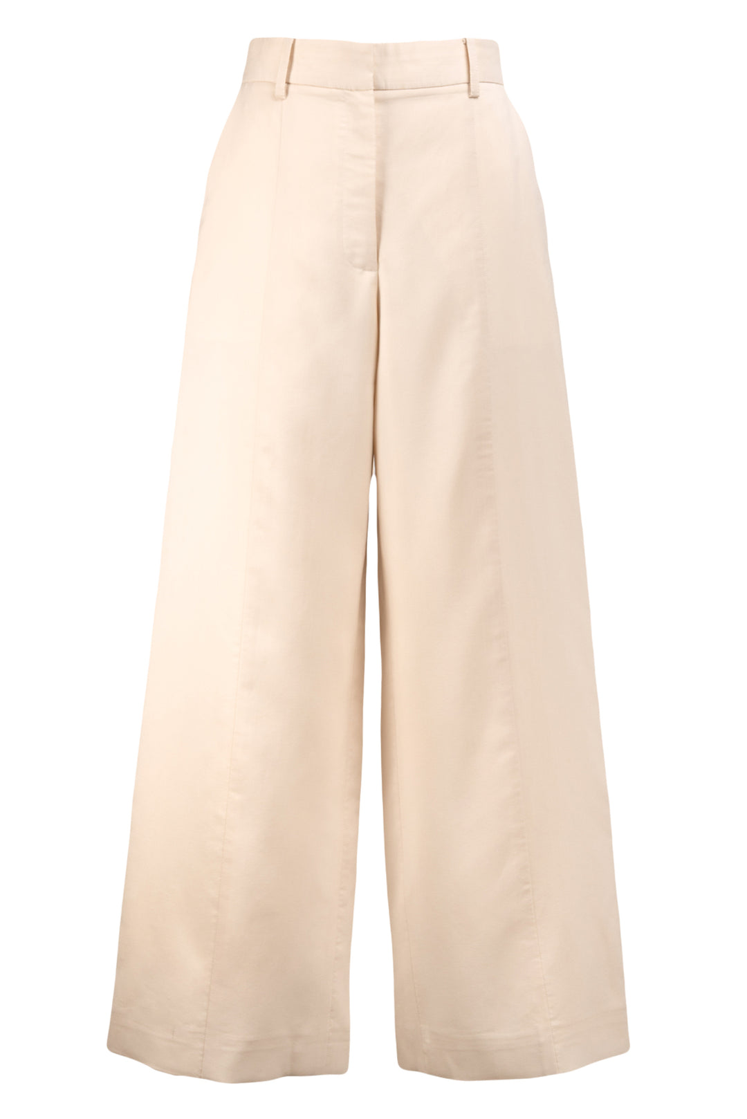 Attersee Size 4  The Cecily Jacket & The Tailored Trousers Suit