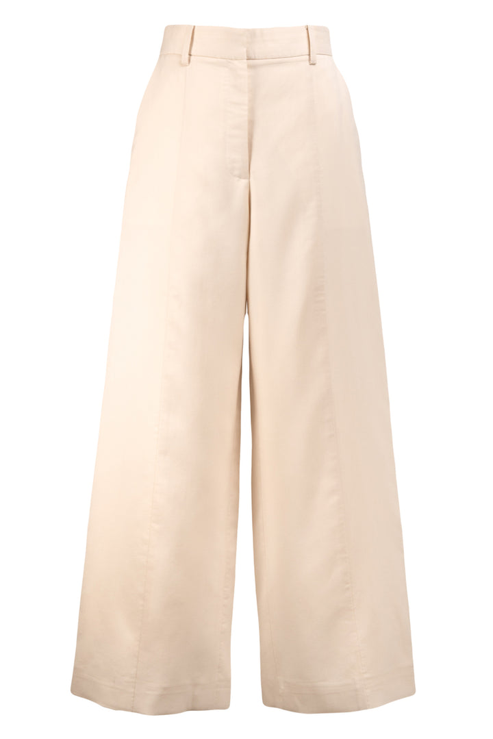 Attersee Size 4  The Cecily Jacket & The Tailored Trousers Suit