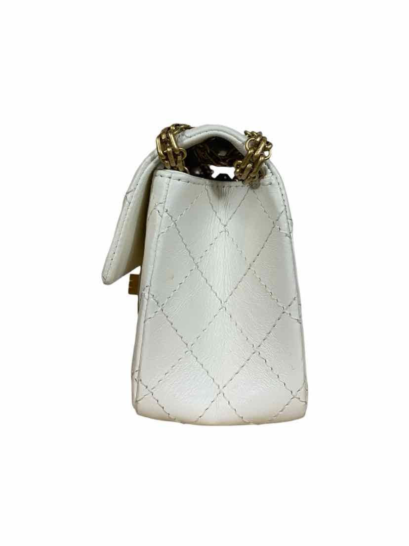 Chanel 2.55 Reissue Mini Flap Bag