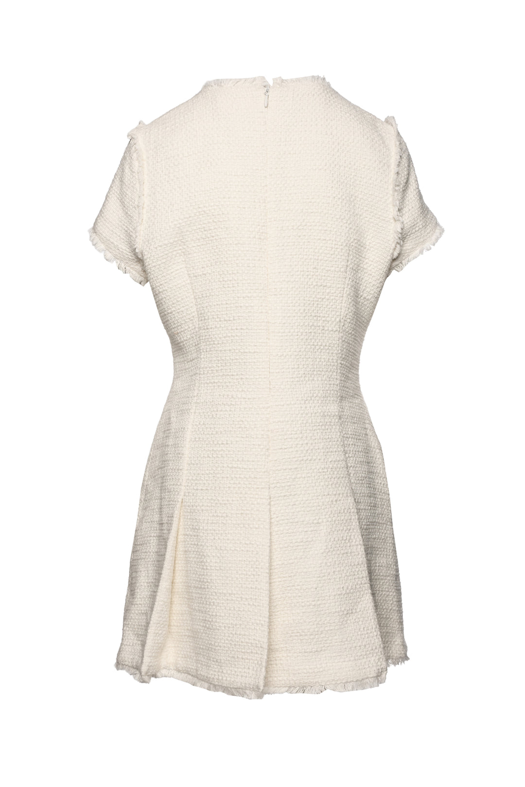 cinq a sept Size 10 Nova Dress