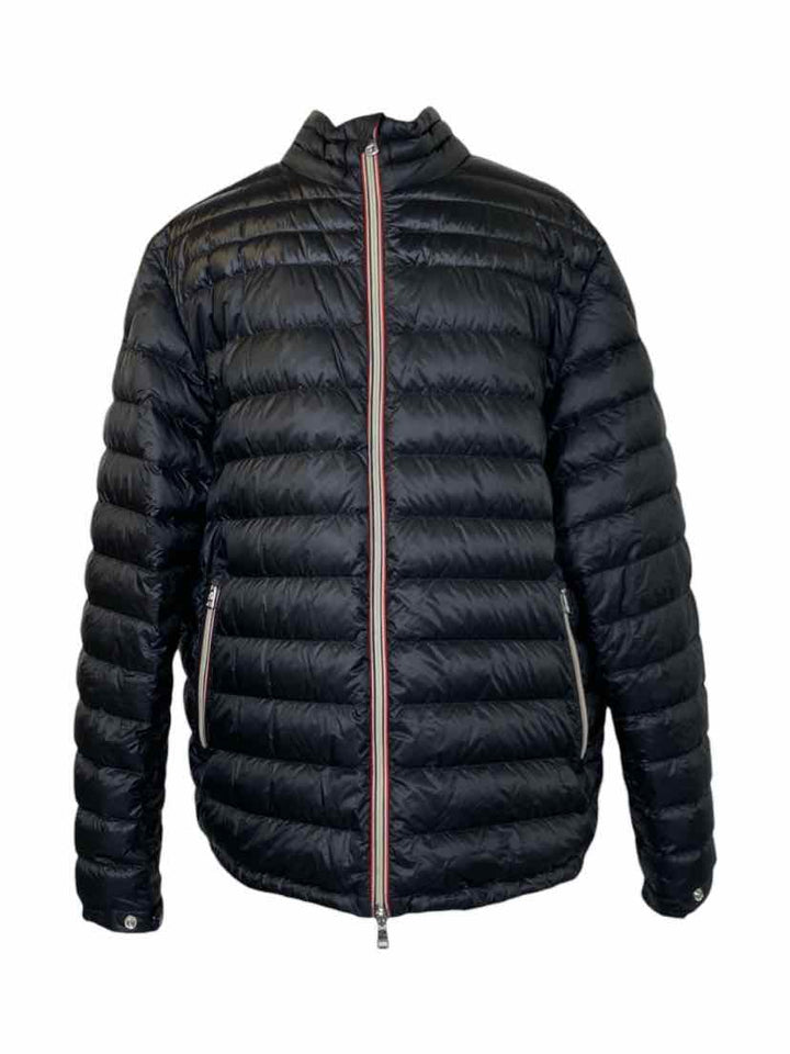Moncler Size 7 Men's Jacket