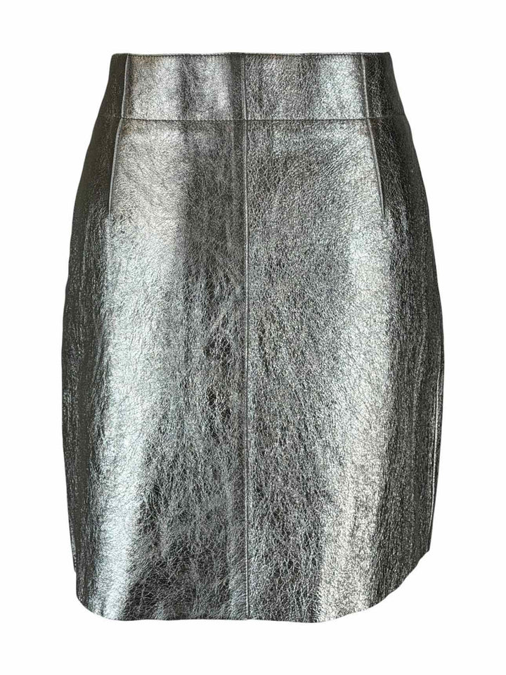 Sandro Size 3 Skirt