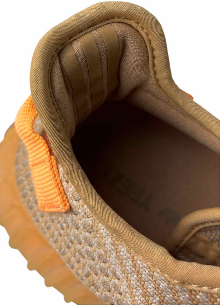 Yeezy Yeezy Boost 350 V2 "Clay" Size 10.5 Sneaker