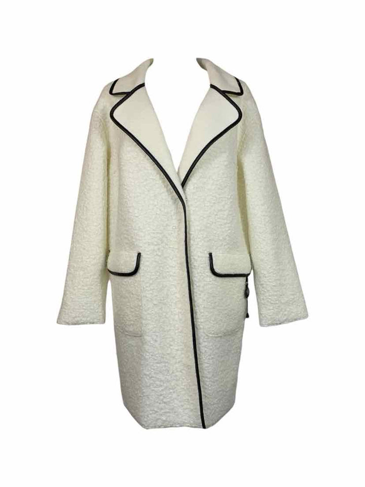 Sportalm Size 8 Jacket