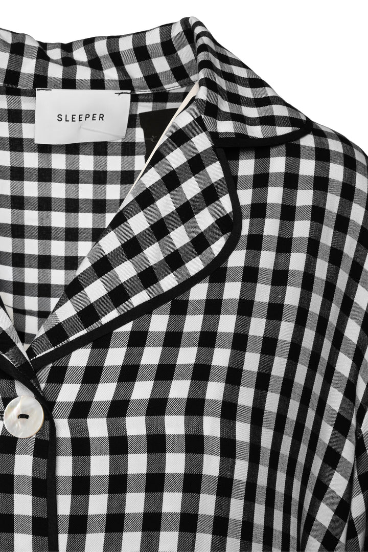 Sleeper Size L Pant Set