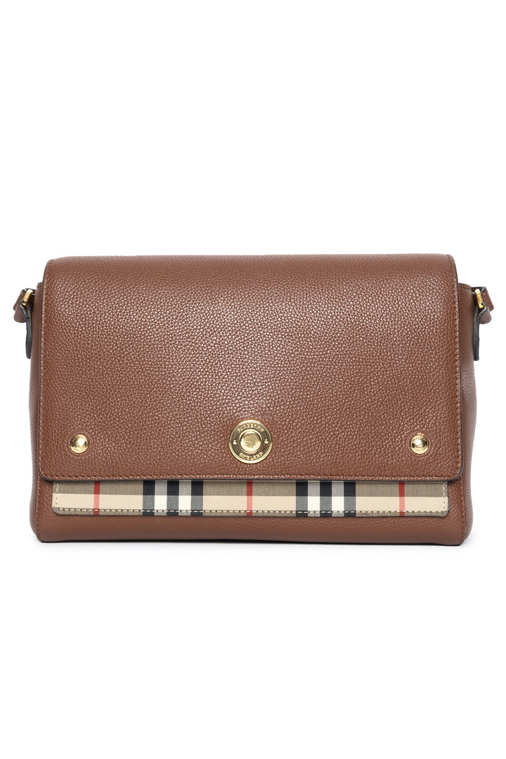 Burberry Crossbody