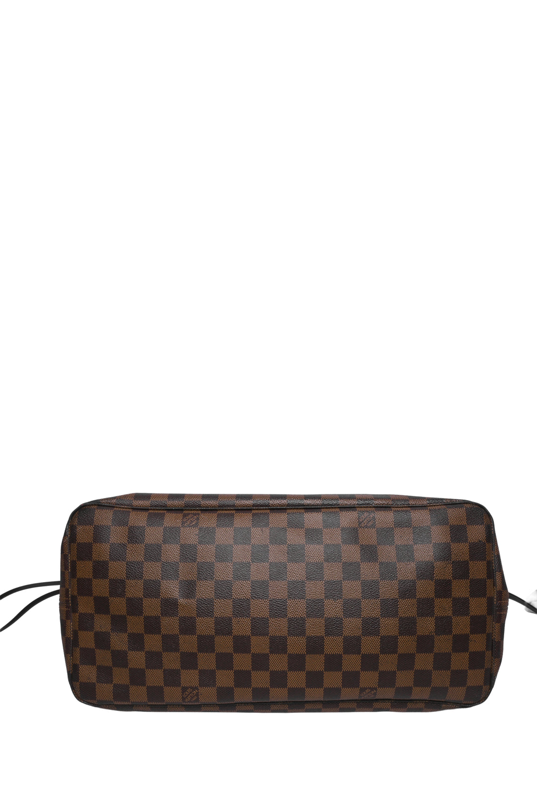 Louis Vuitton Damier Ebene Neverfull GM