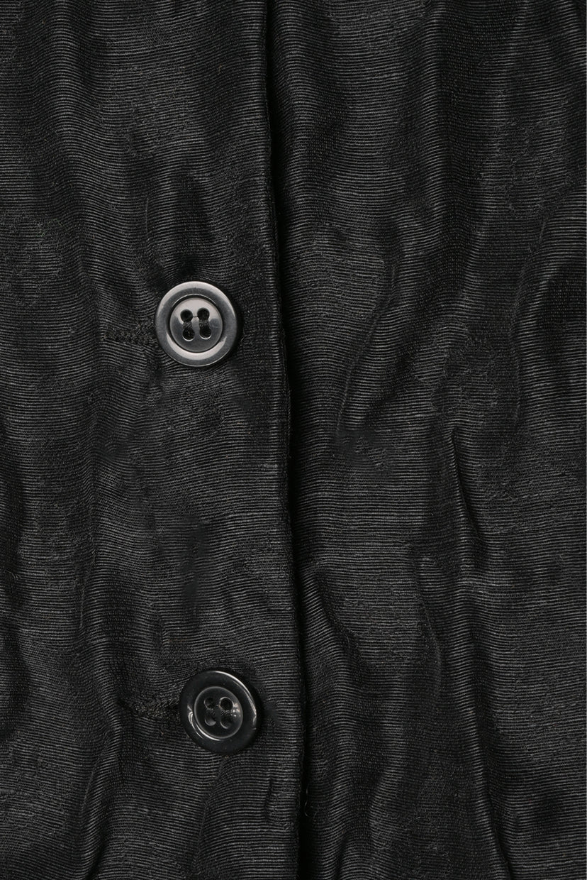 Cecilie Bahnsen Size 6 Lesly Blazer