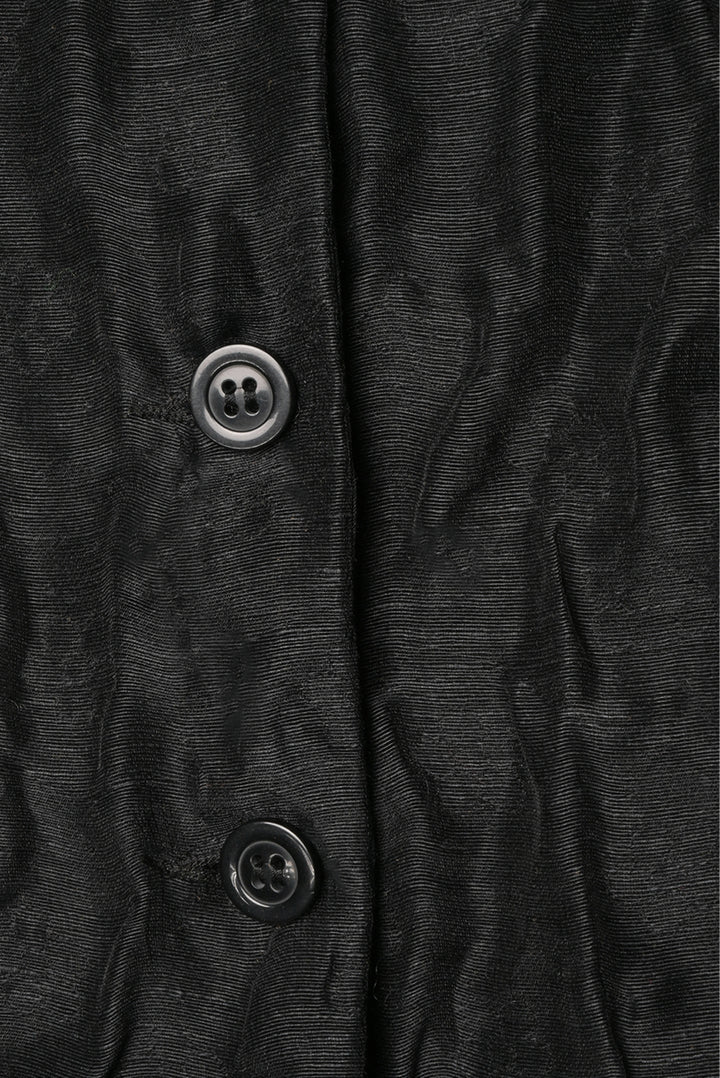 Cecilie Bahnsen Size 6 Lesly Blazer