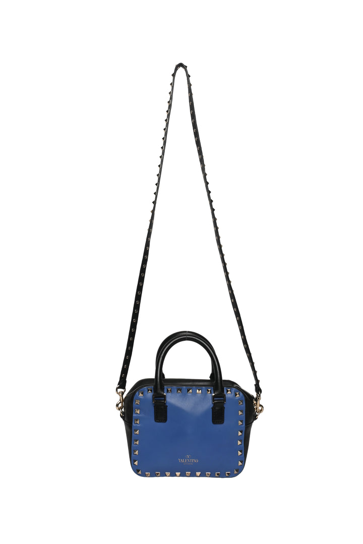 Valentino Crossbody