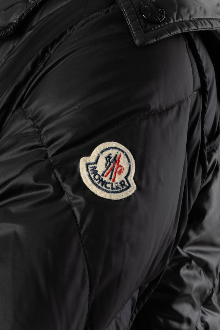 Moncler Size 1 Sargus Jacket