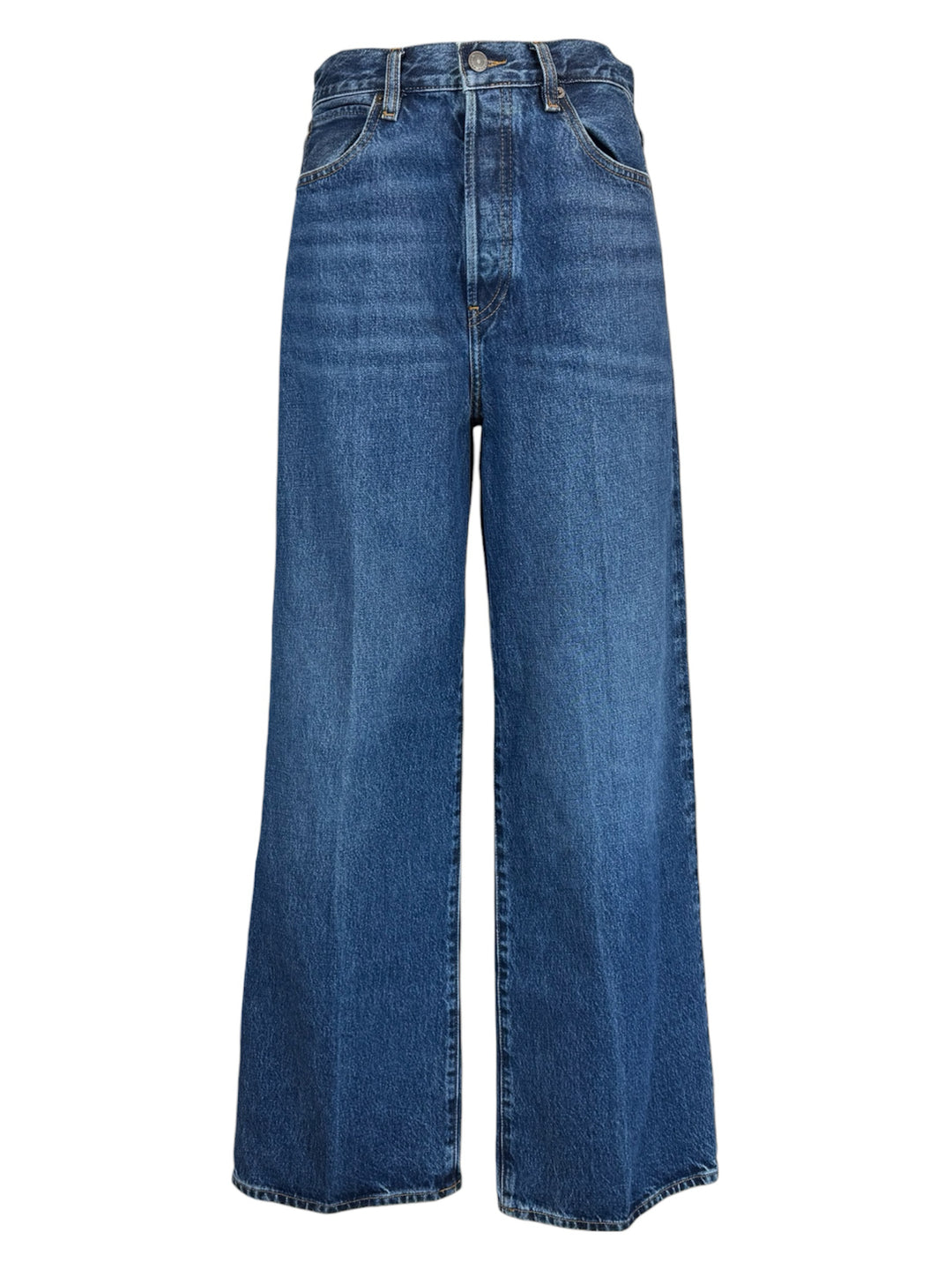 Frame Size 27 Jeans