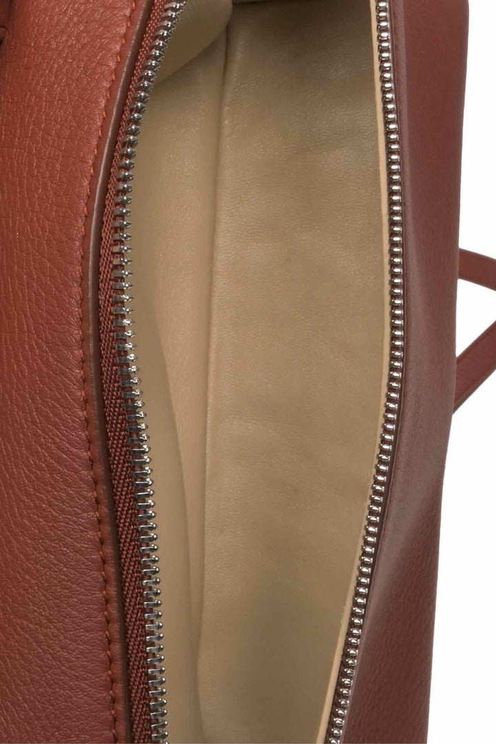 Loro Piana L19 Extra Pocket Pouch