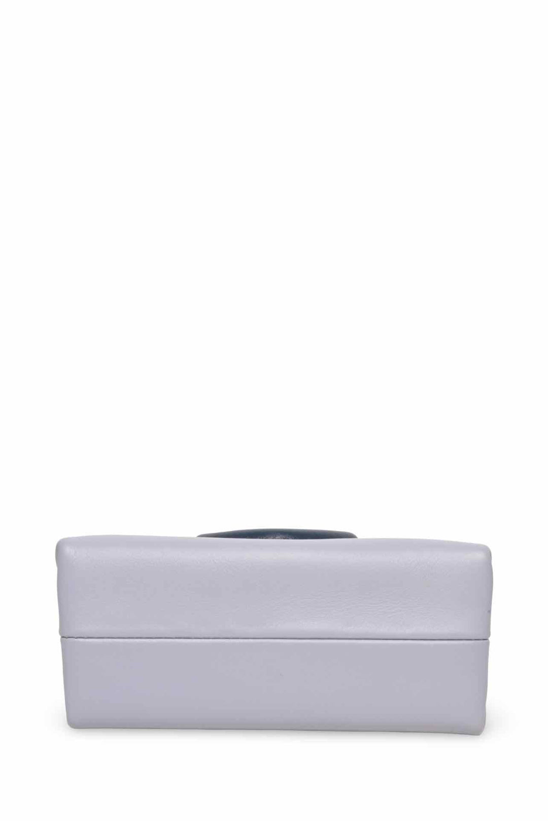 elleme Small Peggy Crossbody