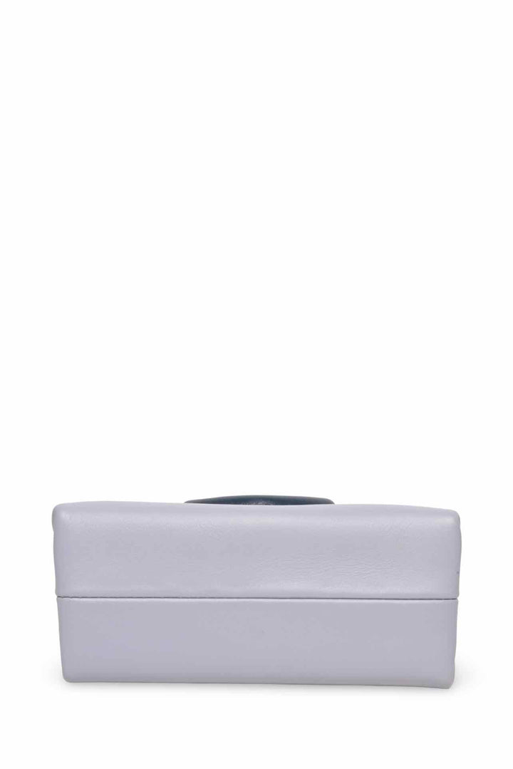 elleme Small Peggy Crossbody