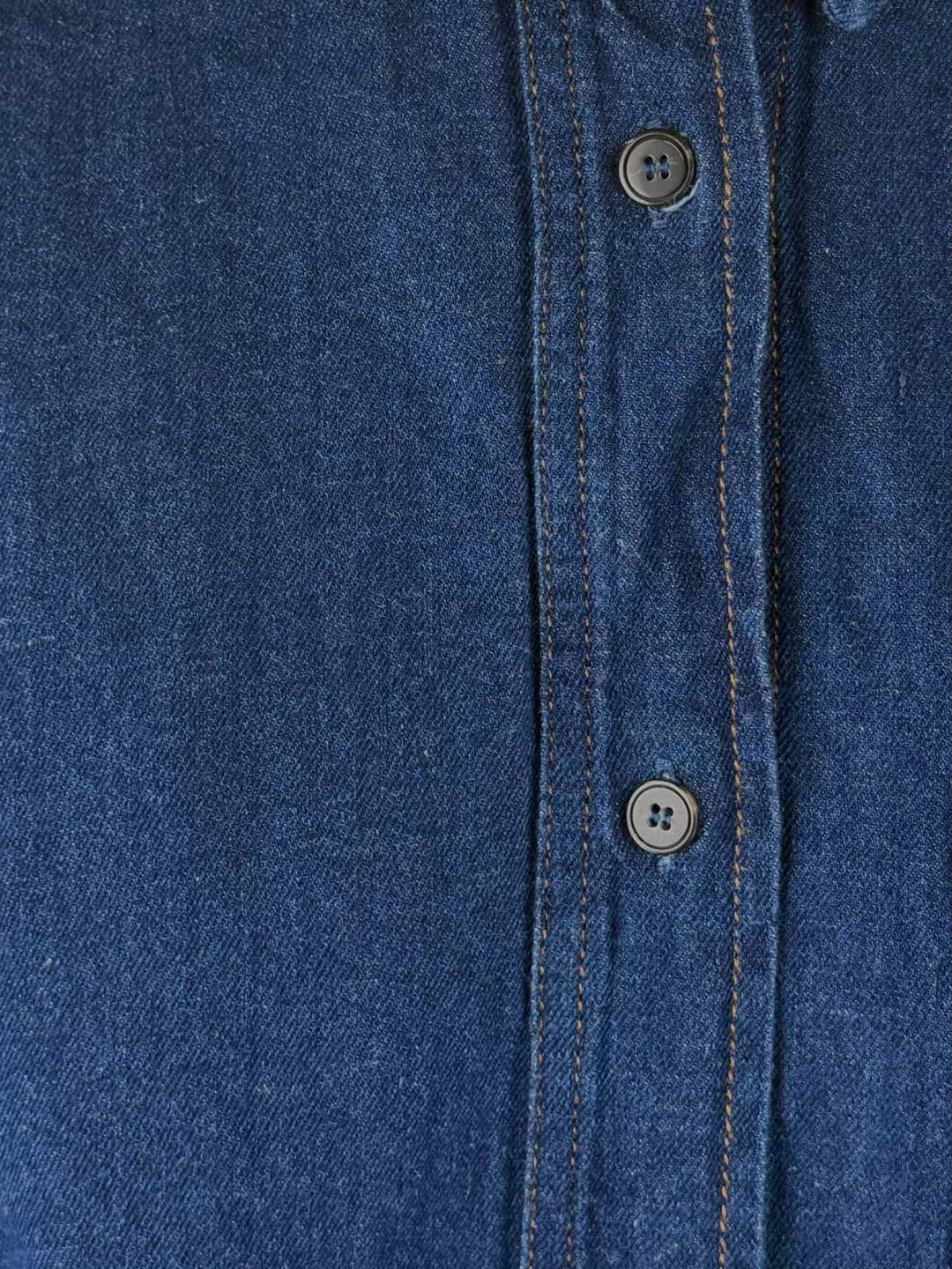 Forte_Forte Size 1 Blouse