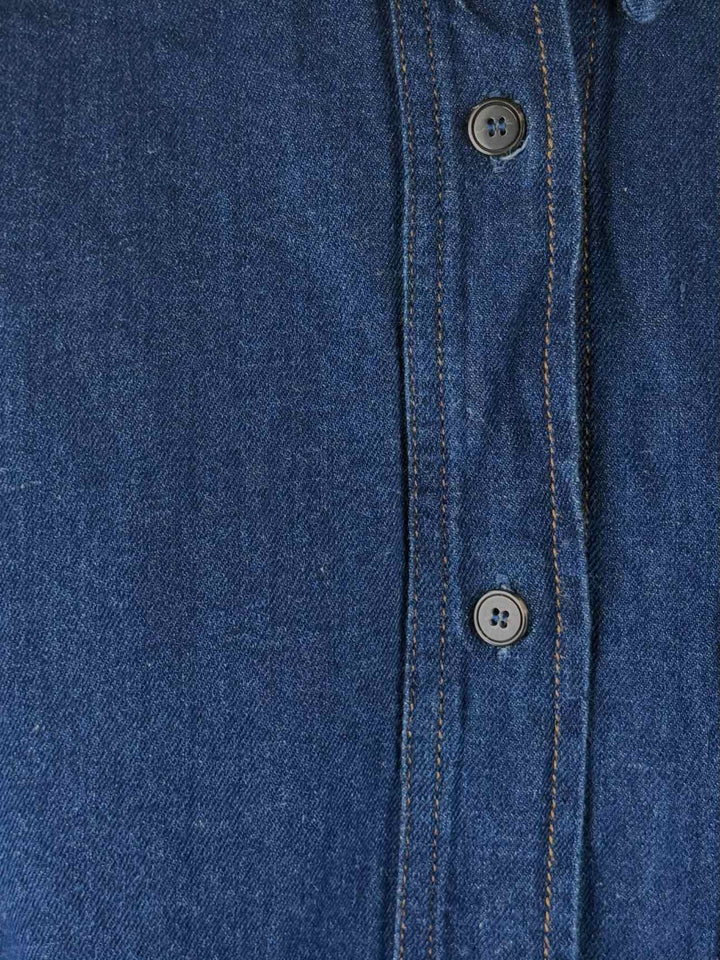 Forte_Forte Size 1 Blouse